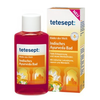 Tetesept-indisches-ayurveda-bad