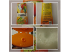 Quackys-mango-dusche