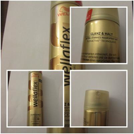 Quackys-wellaflex-test