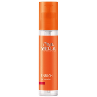 Wella-enrich-hair-ends-elixir