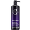 Tigi-catwalk-your-highness-elevating-shampoo