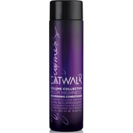 Tigi-catwalk-your-highness-nourishing-conditioner