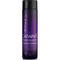 Tigi-catwalk-your-highness-nourishing-conditioner