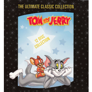 Tom-und-jerry