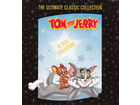 Tom-und-jerry