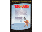 Tom-und-jerry