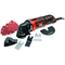 Black-decker-mt300ka