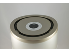 Philips-hu4803-01