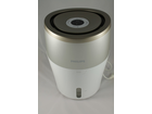 Philips-hu4803-01