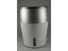 Philips-hu4803-01