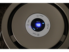 Philips-hu4803-01