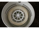 Philips-hu4803-01