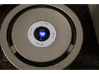 Philips-hu4803-01