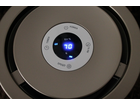 Philips-hu4803-01