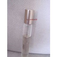 Lacoste-eau-de-lacoste-eau-de-parfum