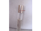 Lacoste-eau-de-lacoste-eau-de-parfum