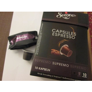 Quackys-2-senseo-capsules-test