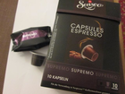 Quackys-2-senseo-capsules-test