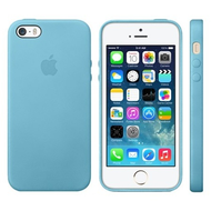 Apple-iphone-5s-case