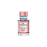Tom-tailor-east-coast-club-woman-eau-de-toilette