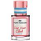 Tom-tailor-east-coast-club-woman-eau-de-toilette