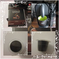 Quackys-4-senseo-capsules-test