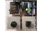 Quackys-4-senseo-capsules-test