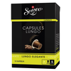 Senseo-capsules-lungo