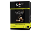 Senseo-capsules-lungo
