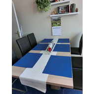 Tischlaeufer-und-platzdeckchen
