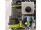 Quackys-5-senseo-capsules-test