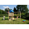 Linofant-spielturm