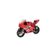 Peg-perego-ducati-gp