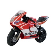 Peg-perego-ducati-gp