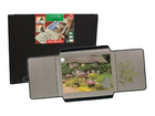 Jumbo-spiele-portapuzzle-10806