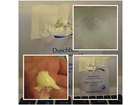 Quackys-fast-duftloser-biomaris-test