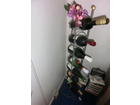 Mein-weinregal