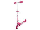 Hello-kitty-scooter
