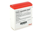 Heel-carbo-vegetabilis-injeel
