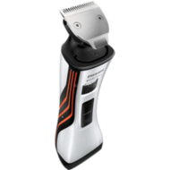 Philips-styleshaver-qs6141-32