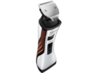 Philips-styleshaver-qs6141-32