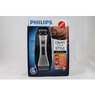 Philips-styleshaver-qs6141-32