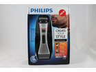 Philips-styleshaver-qs6141-32