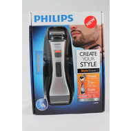 Philips-styleshaver-qs6141-32