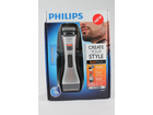 Philips-styleshaver-qs6141-32