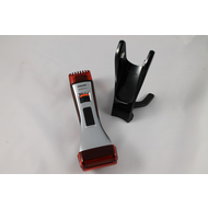 Philips-styleshaver-qs6141-32