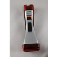 Philips-styleshaver-qs6141-32
