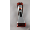 Philips-styleshaver-qs6141-32