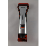Philips-styleshaver-qs6141-32