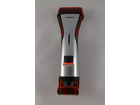 Philips-styleshaver-qs6141-32